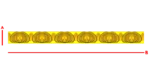 CORD228