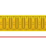 CORD229