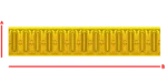 CORD229