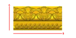 CORD22