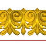 CORD230