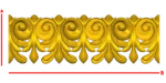 CORD230