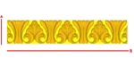 CORD231