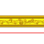 CORD232