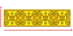 CORD233