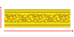 CORD234