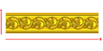 CORD235