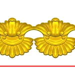 CORD236