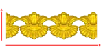 CORD236