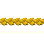 CORD237