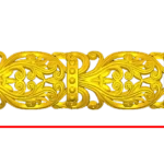 CORD238