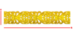 CORD238