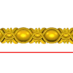 CORD239