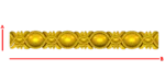 CORD239