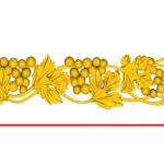 CORD23