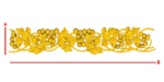CORD23