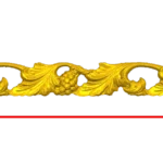 CORD240