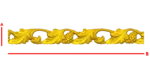 CORD240