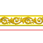 CORD241