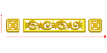 CORD241
