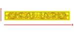 CORD242