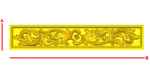 CORD243