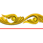 CORD244