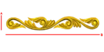 CORD244