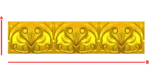 CORD246