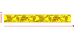 CORD247