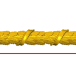 CORD248