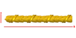 CORD248