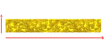 CORD249