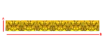 CORD24