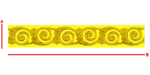 CORD250