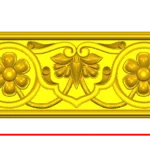 CORD251