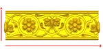 CORD251