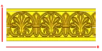 CORD252