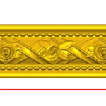 CORD255
