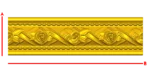 CORD255