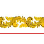 CORD256