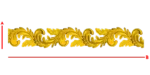 CORD256