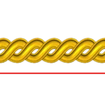 CORD257