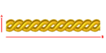 CORD257