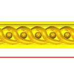 CORD258