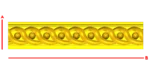 CORD258