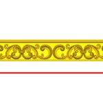 CORD259