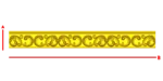 CORD259