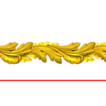 CORD25