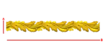 CORD25